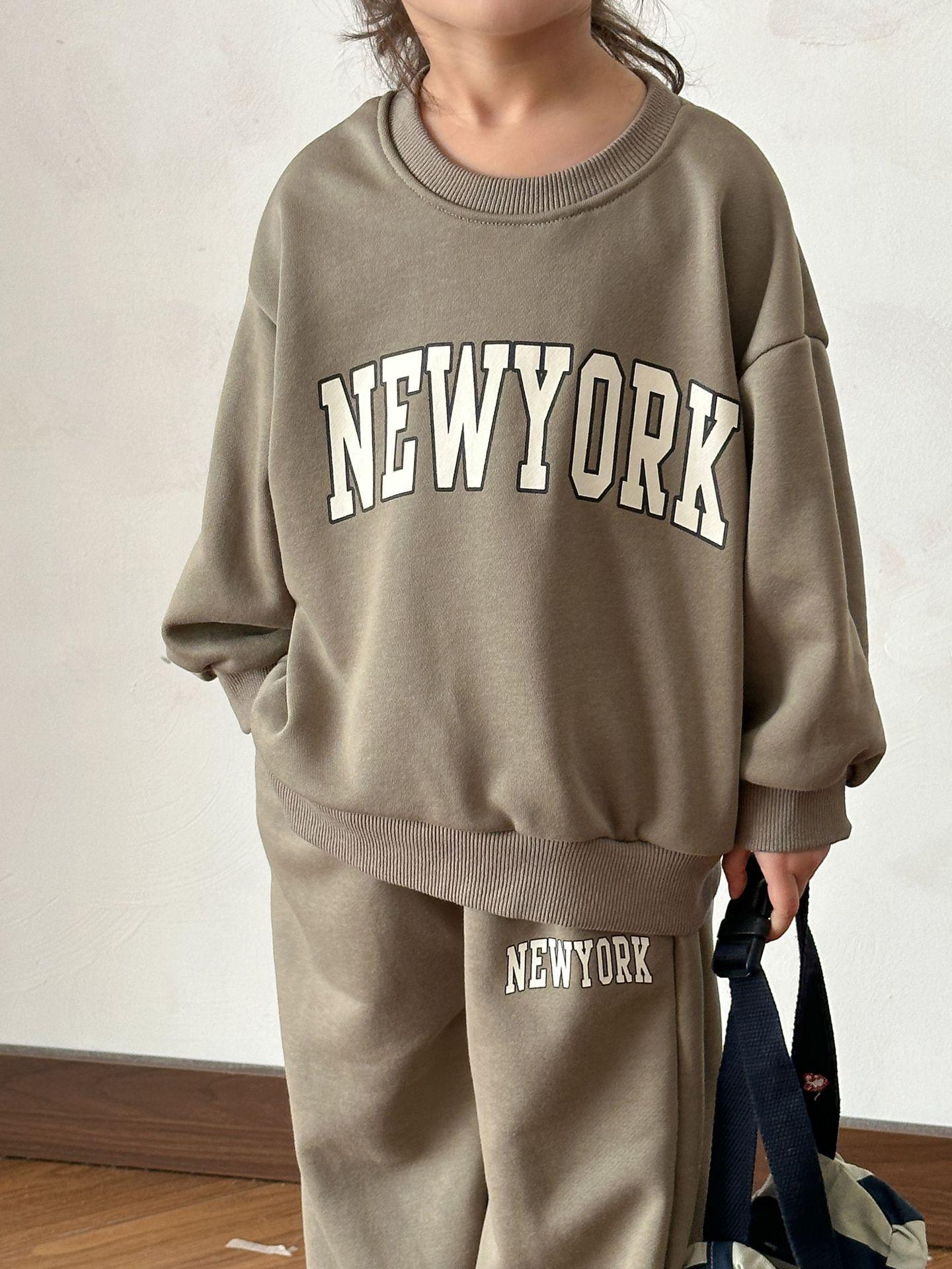 2024-10-24 101834.jpg