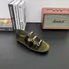 Sapatos Femininos Retro Quadrados de Salto Baixo 2026 Outono Novos Versáteis Sapatilhas Slip-On Estilo Suave Sapatos Mary Jane Tendência
