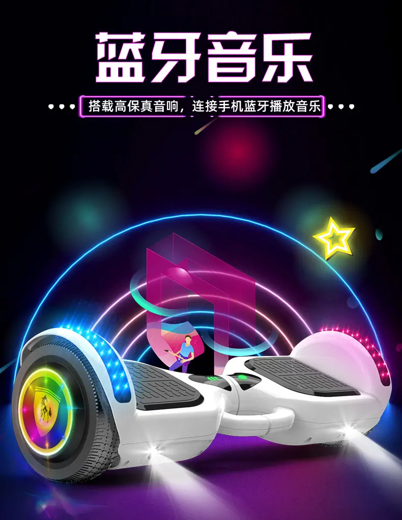 新详情_10.jpg