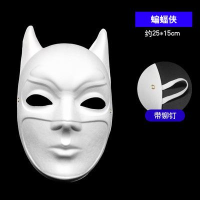 O1CN015JW2hD1LB7elLCXKw_!!2208