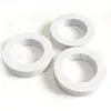 Producción en Masa de Arandelas Amortiguadoras de Eva, Almohadillas Amortiguadoras para Maquinaria, Anillos de Esponja de Eva Perforados, Flotadores de Espuma Tipo J