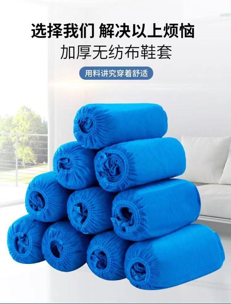 微信图片_20220702164724