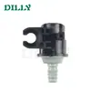 Válvula Solenoide del Bote de Carbón 31321694