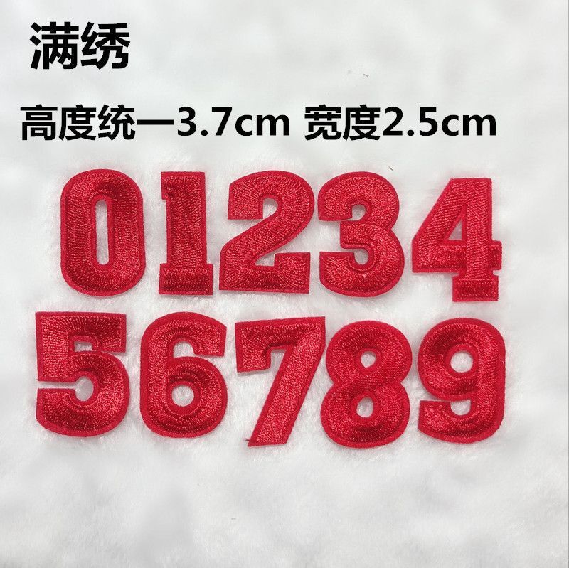 QQ图片20200613214936.jpg