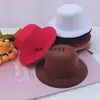 Sombrero de Ante Hecho a Mano Lolita Embrión Moda Británica Cúpula Hoja Sombrero Lolita 13 Sombreros de Muñeca