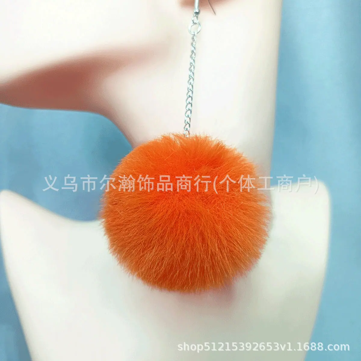 橙色.jpg
