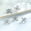 Tampões de Orelha com Suporte de Metal, Brincos Grandes Ultra Apertados, Modelador Levantador, Tampões Anti-Queda, Brincos Elegantes, Tampões de Fecho para Brincos