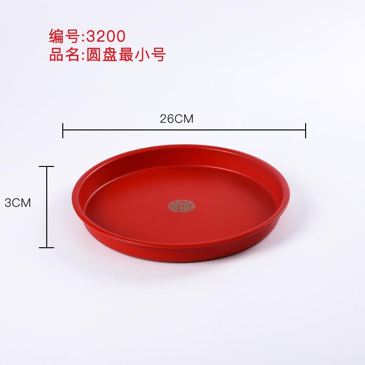 3200-最小