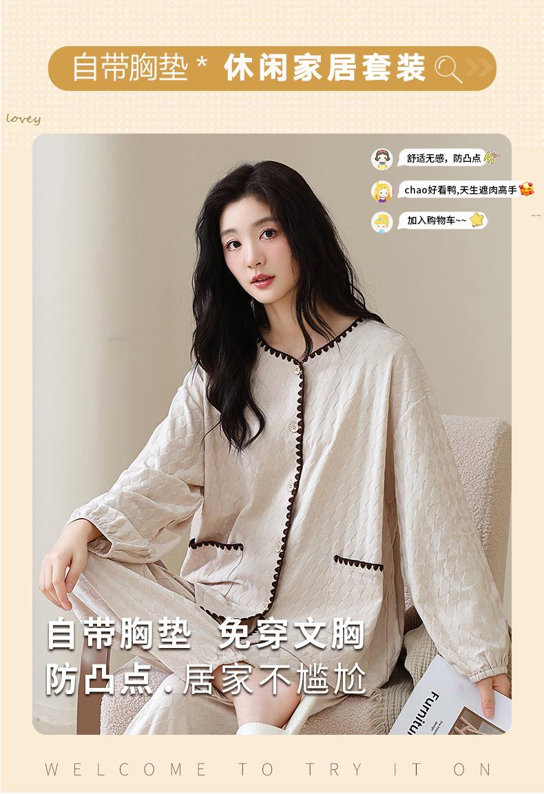 1-拷贝_01.jpg