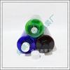 Botella con Tapa de Rosca 500ml Botella para Líquidos Botella para Detergente para Ropa Botella para Loción Botella para Desinfectante de Manos Botella para Aceite Esencial
