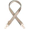 Laberinto de 2.5CM sin cuero-