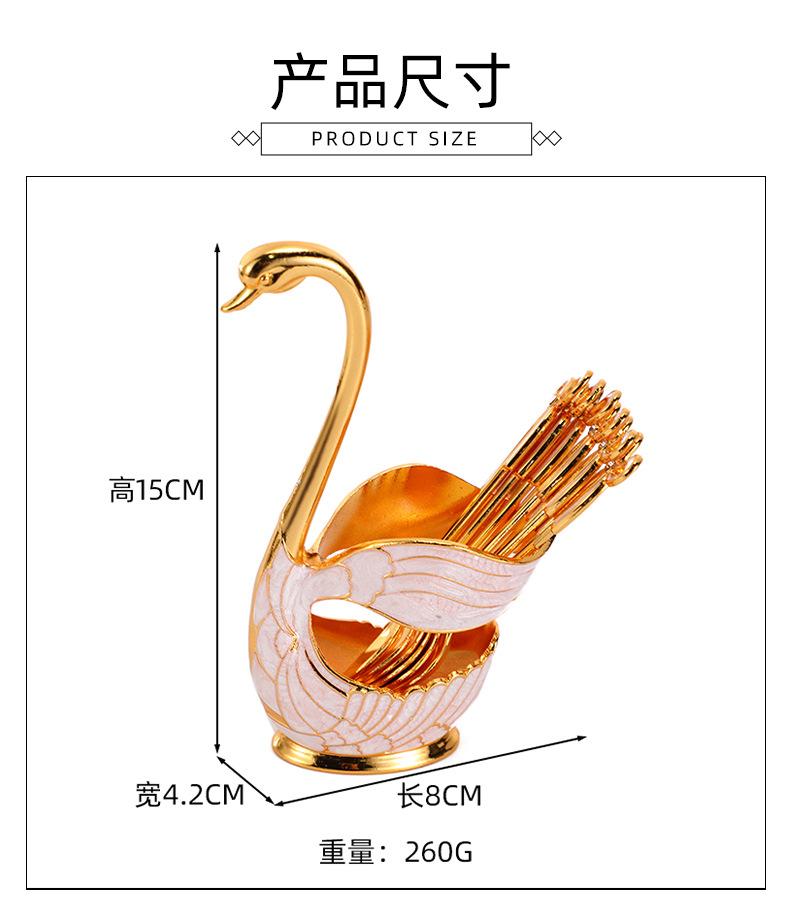 思琪详情_07.jpg