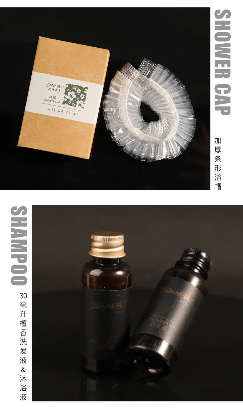 详情图片_10.jpg