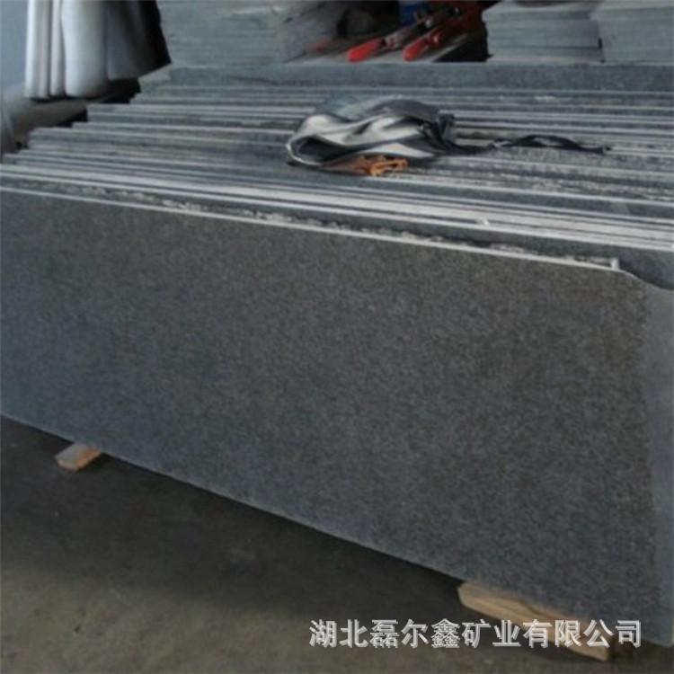 mmexport1523332035784.jpg