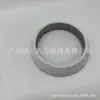 17451-22060 é adequado para o escapamento do motor 2AD 2AR do Toyota Corolla e Lexus IS250