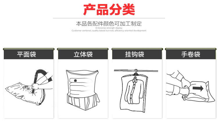 定制_04