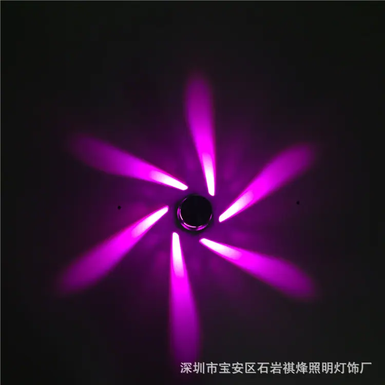 风车IMG_1384.JPG