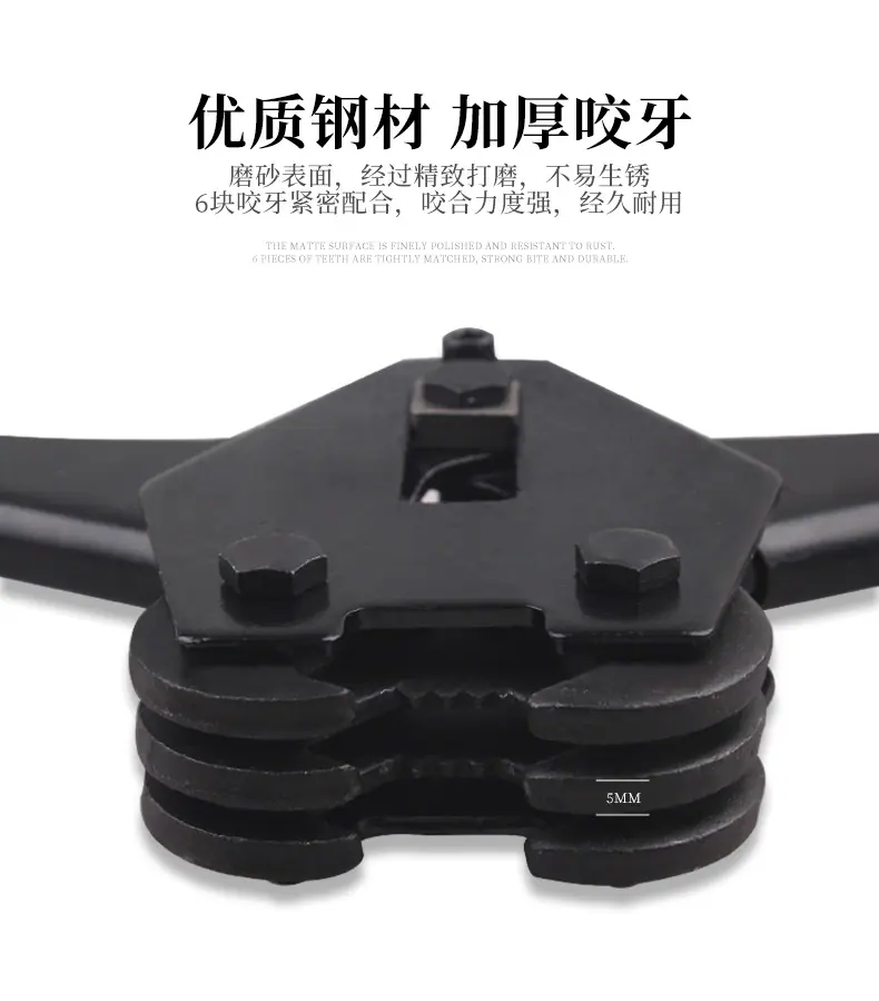 详情_08.jpg