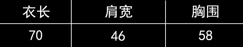 未标题-1