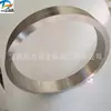 Anillo de Titanio Anillo de Aleación de Titanio Anillo Industrial de Titanio Especificaciones Multimaterial Todos los Fabricantes Suministran Bienvenida Consulta