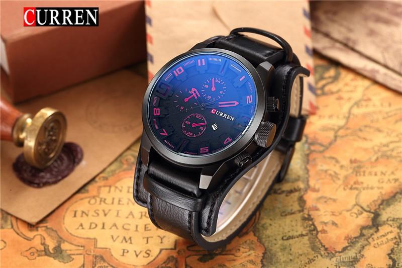 HTB1fD3EKVXXXXXjXFXXq6xXFXXXe