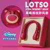 2026 Nuevo Ventilador de Cuello Disney Portátil Pequeño USB Sin Aspas Recargable Venta al por Mayor