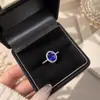 Xiaohongshu Douyin Celebridad de Internet Transmisión en Vivo Venta Caliente Gema Cultivada Coco Redondo Colgante Pendientes Anillo Juego de Joyería