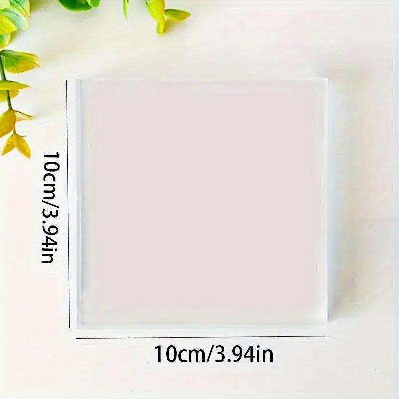 微信图片_20250905140730