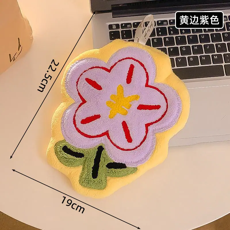 Sku图片-黄边紫色.jpg