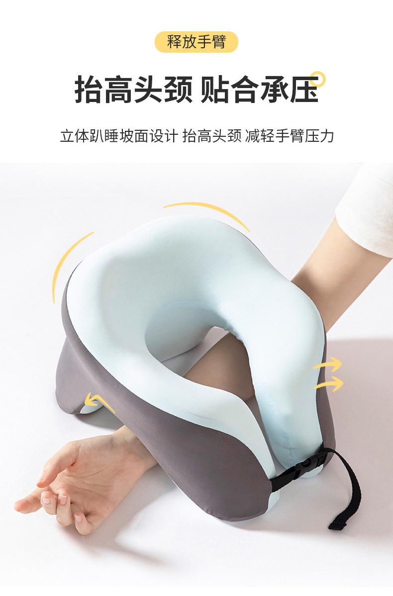 详情_12.jpg