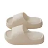 Zuecos de exterior para senderismo y vadeo para mujer, nuevo modelo de verano, antideslizantes para interiores, transpirables, resistentes al desgaste, sandalias de pareja para hombre
