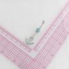 Piercing Ombligo Ancla Timón Piercing Uña Ombligo Varilla Acero Inoxidable Médico Ventas Directas de Fábrica Suministro Aliexpress