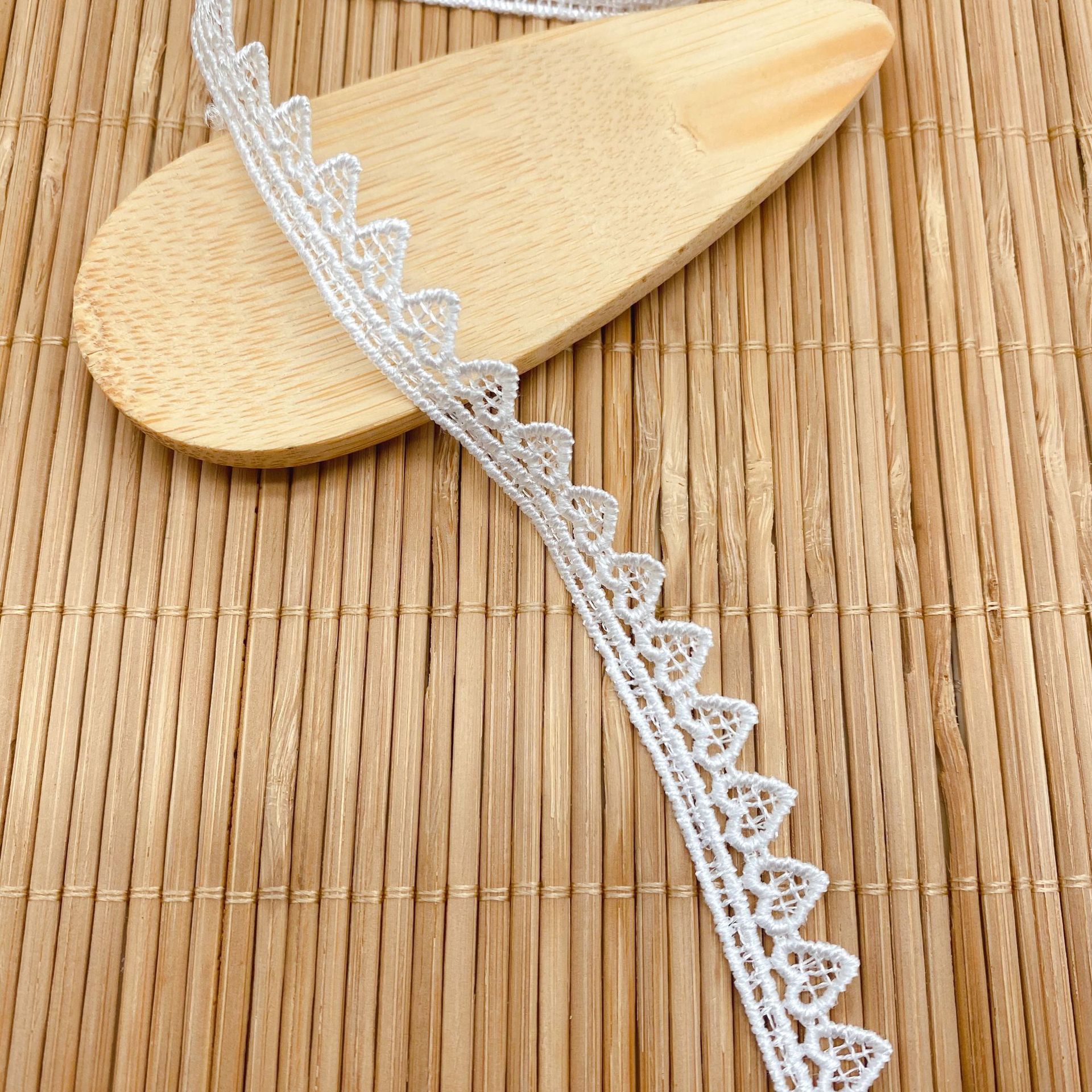 IMG_6584(20210903-132824)