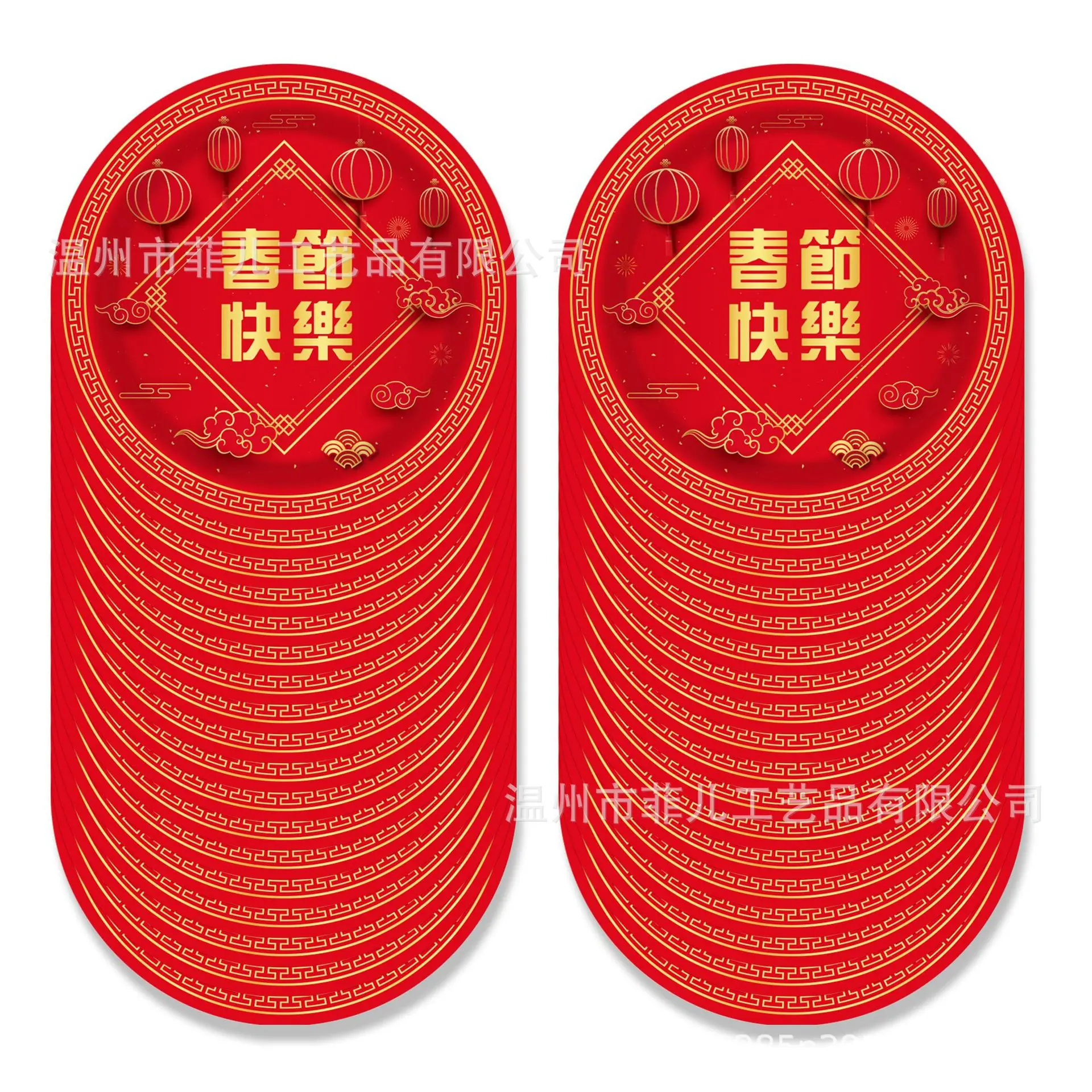 MM212 优化 (4).jpg