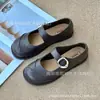 Chinelos Meio-Calçado Baotou para Mulheres, Novo Estilo de Verão, Aumenta a Altura, Antiderrapante, Leve, Casual, Adequado para Enfermeiras, Gestantes, Slip-Ons Preguiçosos, Venda por Atacado de Verão