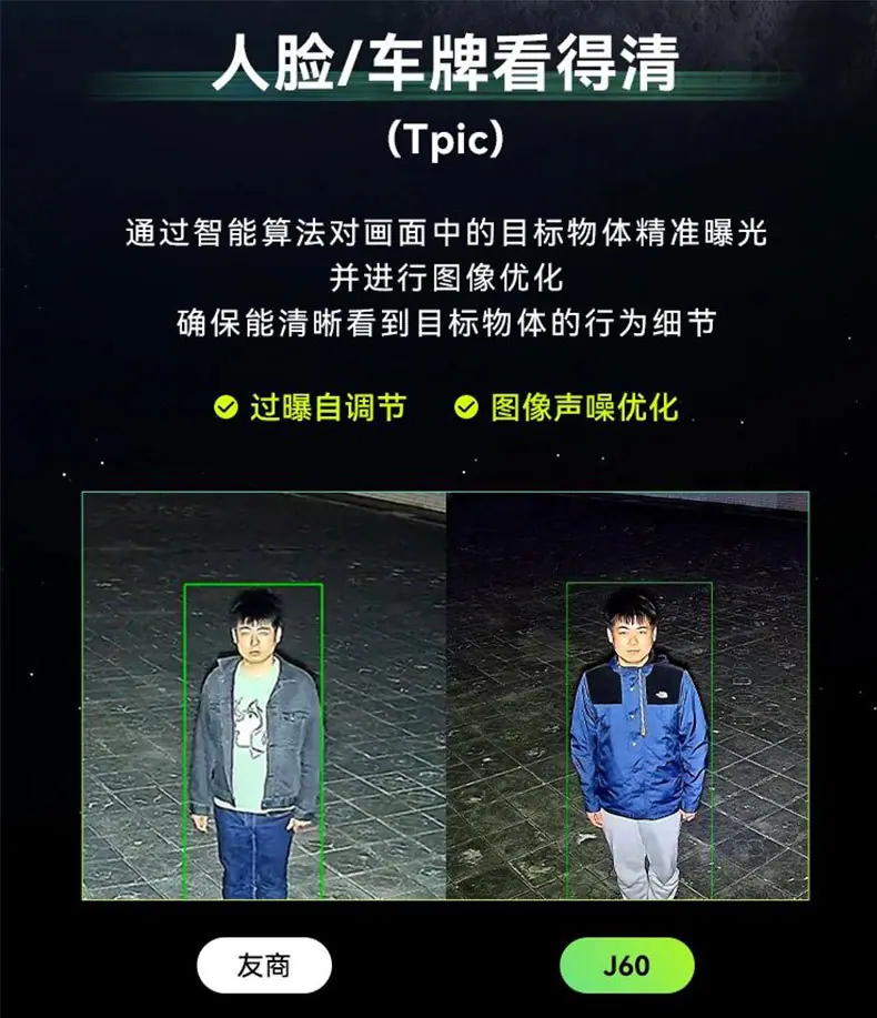 6寸WIFI小球机_01_01.jpg
