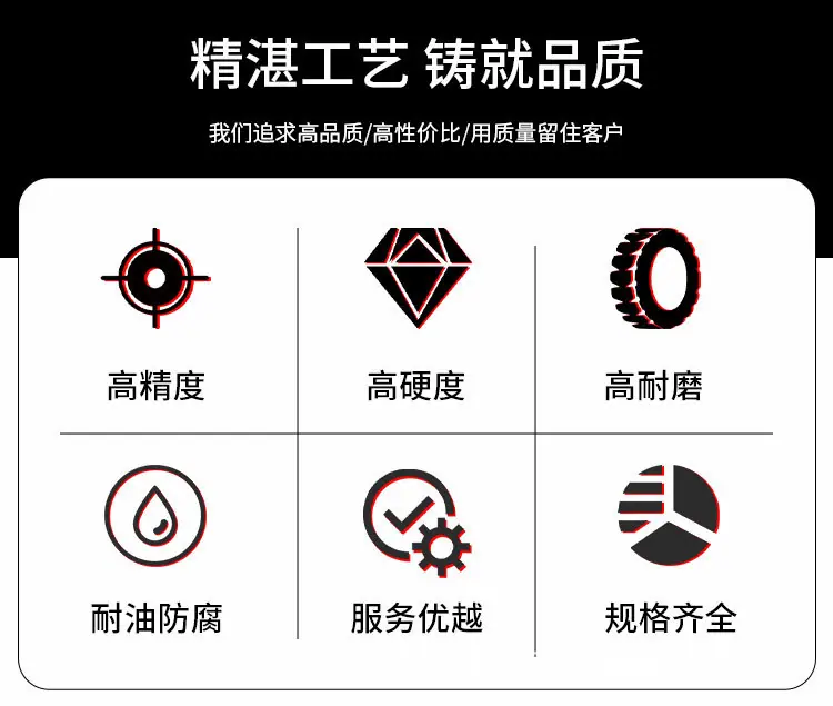 未标题-2_02.jpg