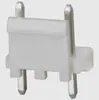 1-1123724-2 Conector de Pino Fio para Placa