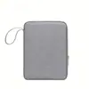Funda interior para portátil MacBook Apple Pro 11/13/ 15 pulgadas Huawei/We14/ 15.6 pulgadas iPad