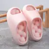 Pantuflas de Masaje Esféricas Nuevas Personalizadas OEM para el Cuidado de la Salud de los Puntos de Acupuntura del Pie, Alivio de la Fatiga y Bienestar, Adecuadas para Uso en el Hogar