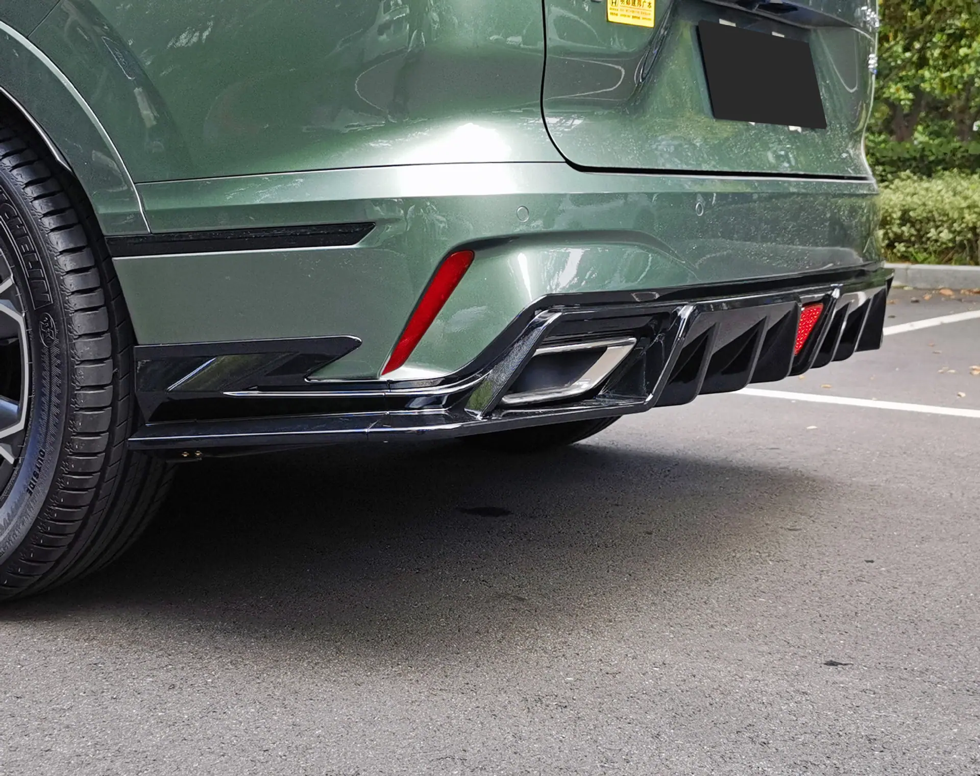 亮黑后唇00_1.jpg