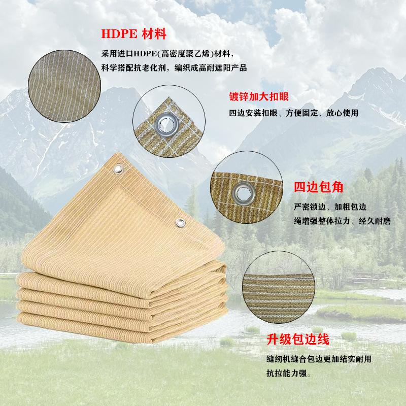 d3a417452deaa5e3a5a526becafa71