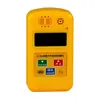 Dispositivos de Detección y Alarma de Metano se Suministran Directamente de Fábrica con Grandes Cantidades en Stock y Garantía de Calidad. Fabricante de Dispositivos de Detección y Alarma de Metano