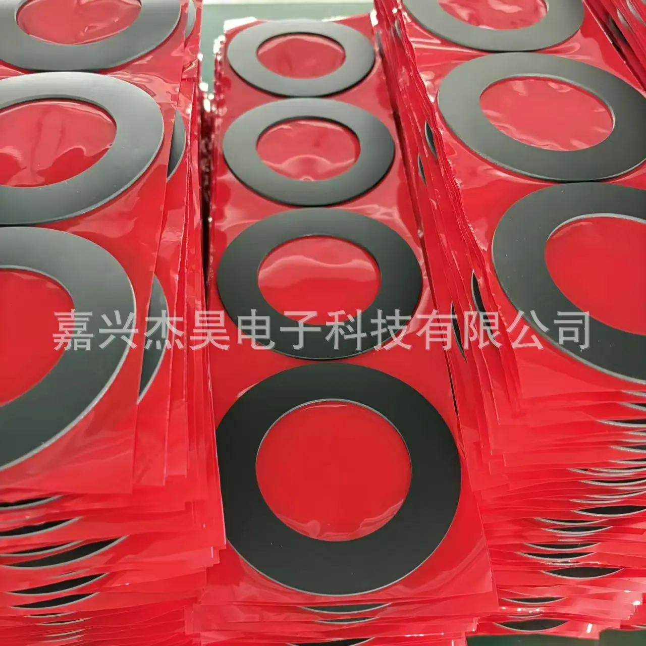 微信图片_20251101134718_5_4