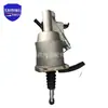Para bomba de refuerzo de embrague de camión Volvo 20524584/1672129/8171720