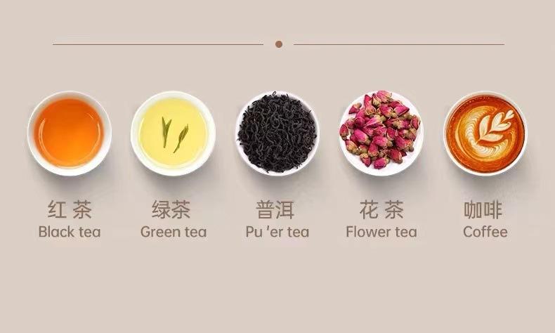 微信图片_20240518144641.jpg