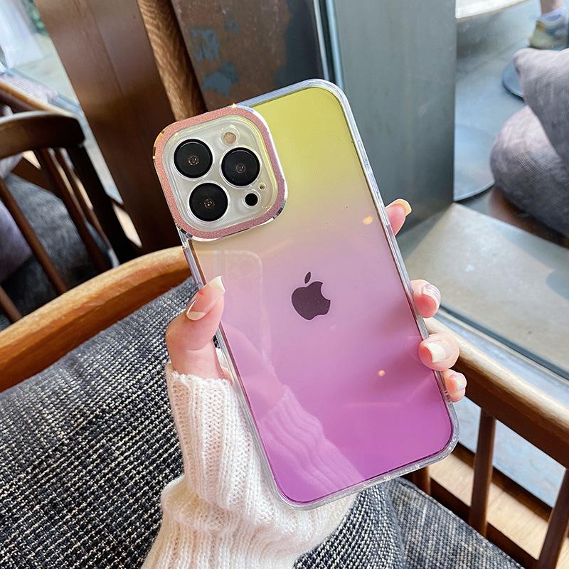 IMG_1615(20220429-224737)