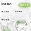Spray Relajante para Pies con Quitosano 60ml Soluble en Agua para Pie de Atleta y Pies con Picazón, Directo del Fabricante, Soporta Venta al por Mayor y Dropshipping