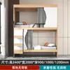 Litera tipo cápsula espacial, adecuada para hostales, apartamentos, dormitorios, escuelas y habitaciones infantiles; cama de doble capa engrosada para apartamentos