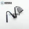 Sensor de nivel de agua del tanque de agua 11170064 compatible con piezas de maquinaria Volvo EC210-290